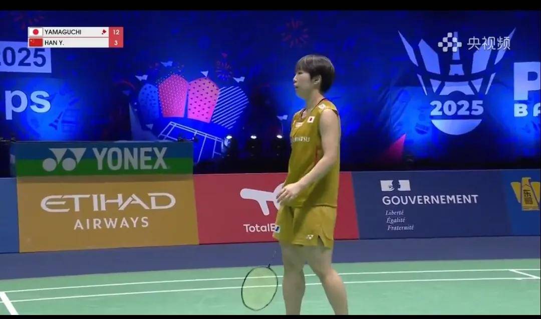 包含泰国羽毛球队绝地反击印度羽毛球队,辛杜绝境逆转的词条 包含泰国羽毛球队绝地反击印度羽毛球队,辛杜绝境逆转的词条