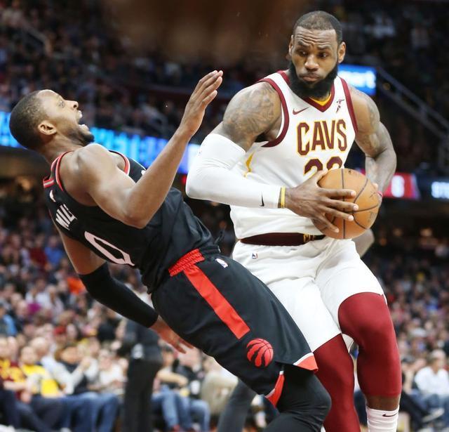 希腊男篮碾压猛龙,加里纳利爆发神勇 希腊男篮碾压猛龙,加里纳利爆发神勇