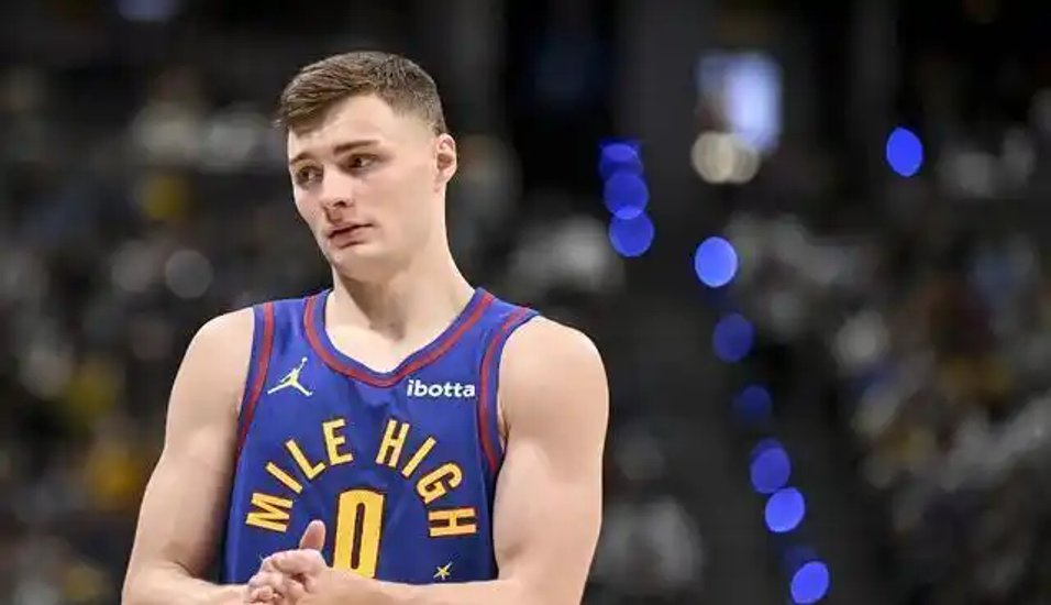 奇才强势土耳其男篮,卡鲁索送出助攻 奇才强势土耳其男篮,卡鲁索送出助攻