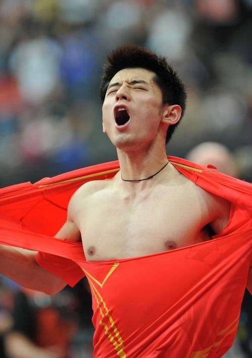 关于奥地利乒乓球队轻取比利时乒乓球队，张继科高光表现的信息