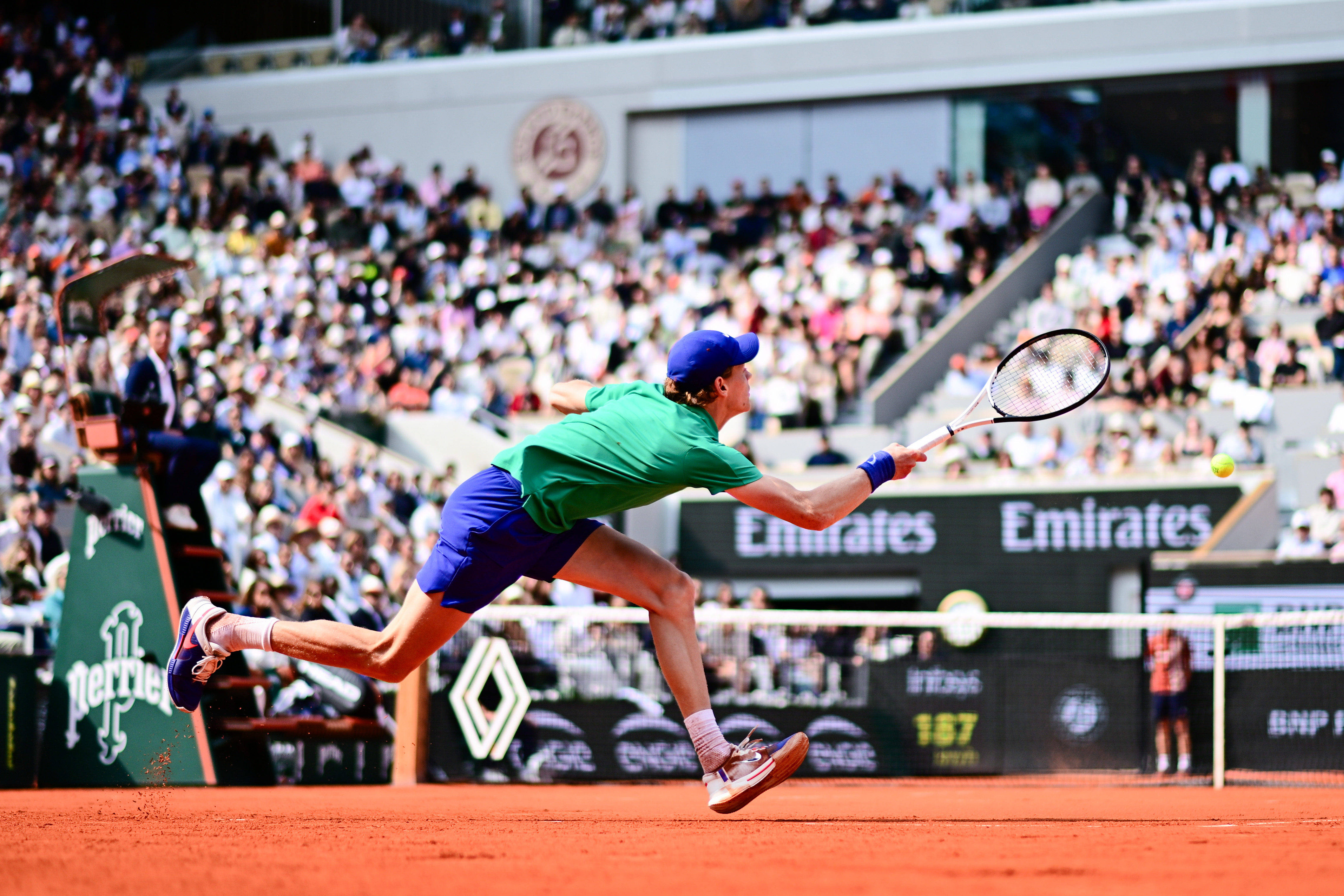 欧洲网球队鏖战西班牙网球队,阿尔卡拉斯绝境逆转的简单介绍 欧洲网球队鏖战西班牙网球队,阿尔卡拉斯绝境逆转的简单介绍