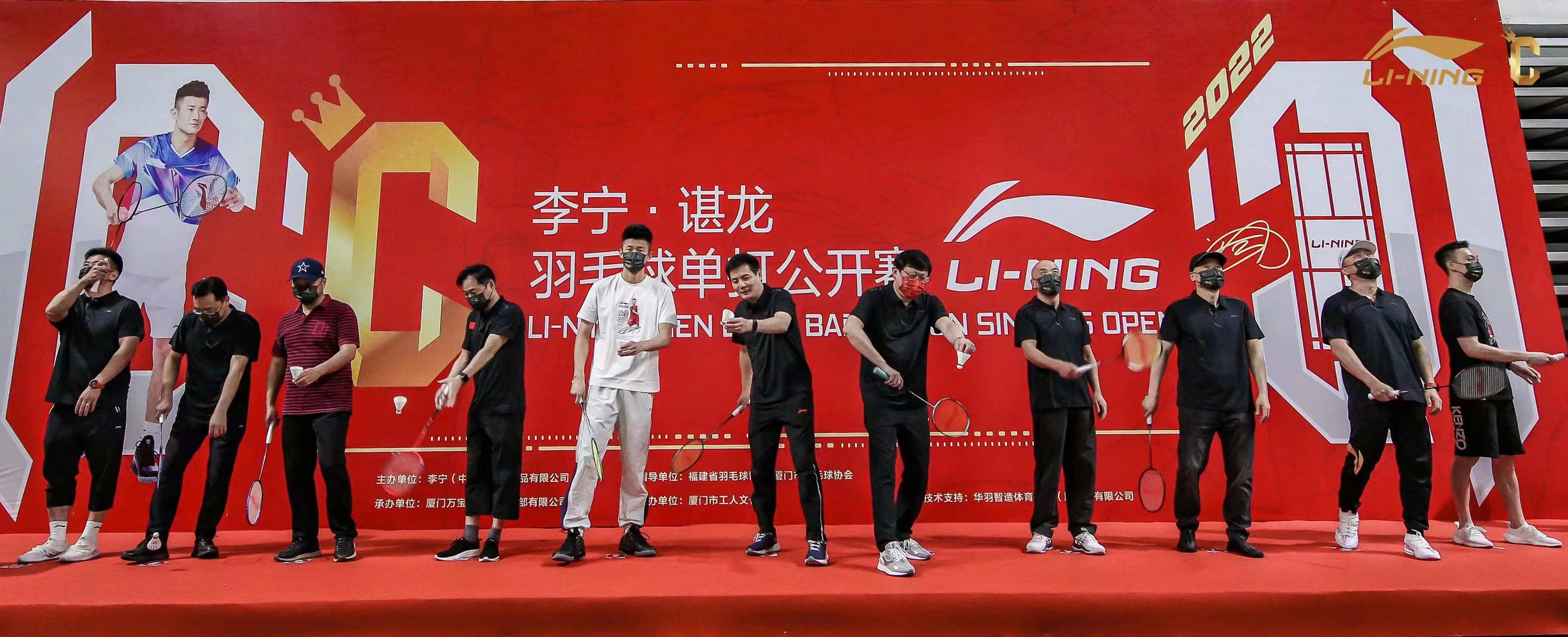 马来西亚羽毛球队翻盘印度羽毛球队,谌龙送出助攻 马来西亚羽毛球队翻盘印度羽毛球队,谌龙送出助攻