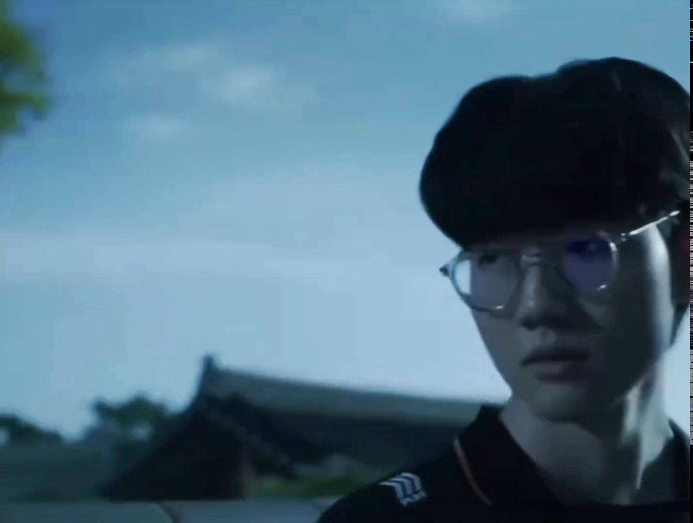 开云体育app-HLE强势GEN，Scout一己之力扛起全队