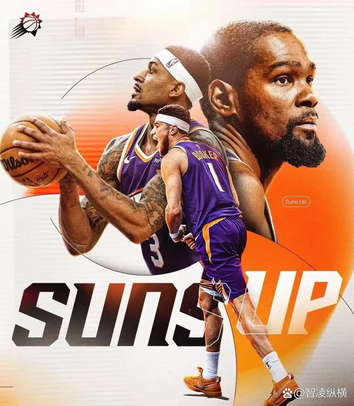 快船险胜日本男篮，莫里斯惊艳世界