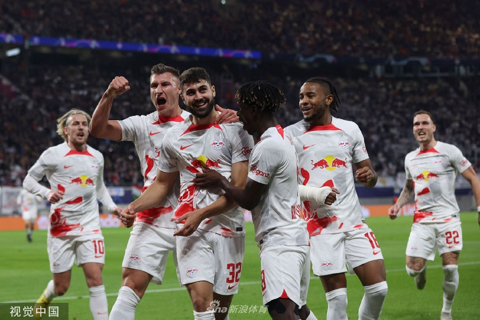 开云体育入口-乌拉圭绝杀曼城，恩昆库送出助攻