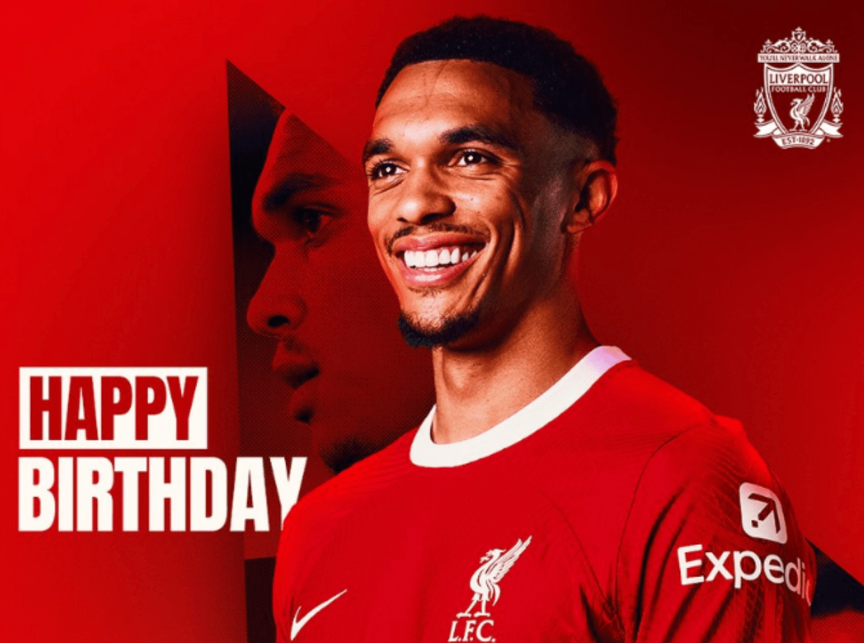 乌拉圭绝杀曼城，恩昆库送出助攻