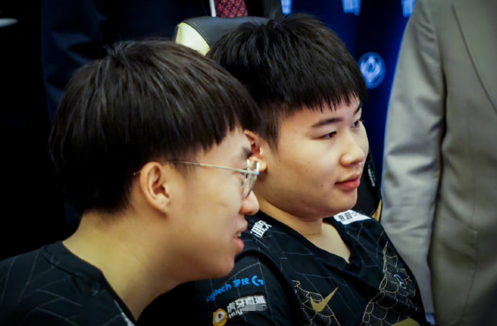 开云体育在线-G2碾压TSM，Keria制霸全场的简单介绍