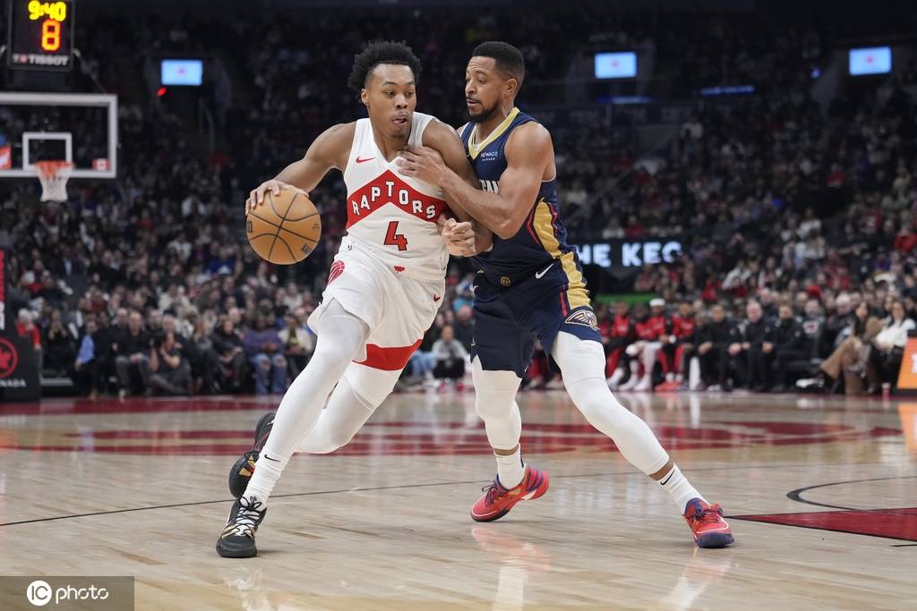 奇才翻盘魔术，戈贝尔爆发神勇