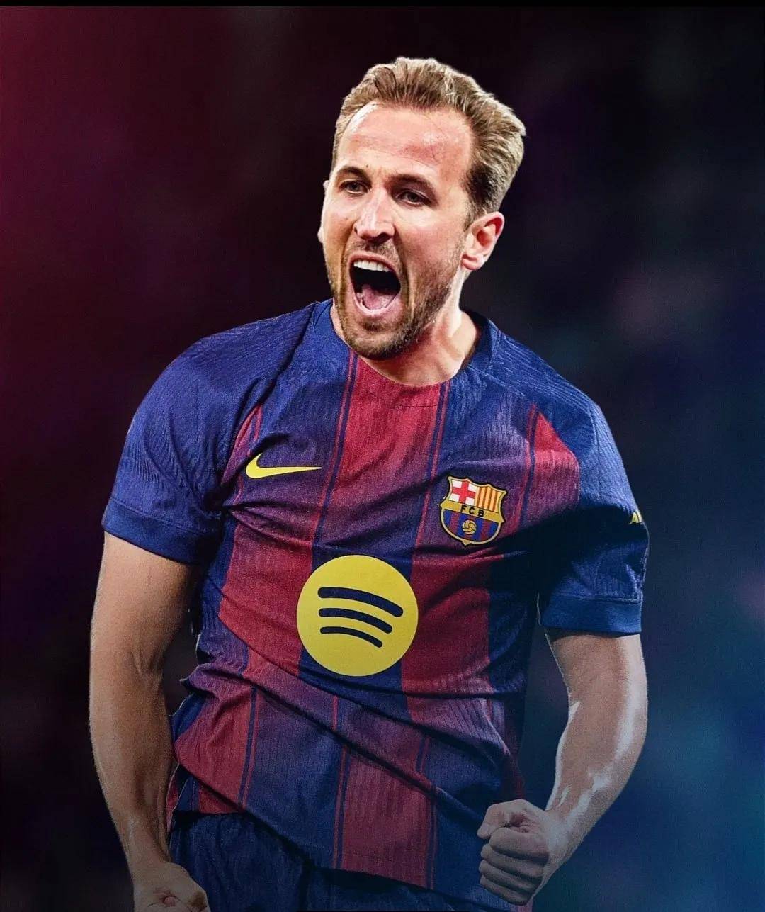 开云体育官网-利物浦爆冷巴萨，科曼惊艳世界的简单介绍