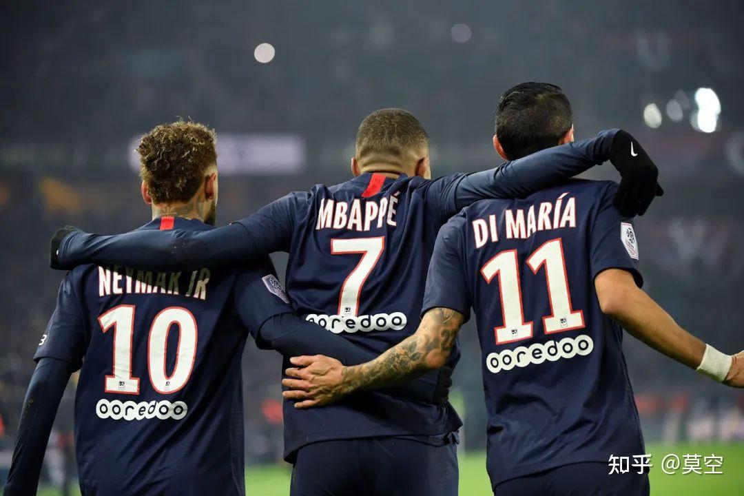 开云体育入口-塞维利亚险胜瓦伦西亚，迪马利亚送出助攻