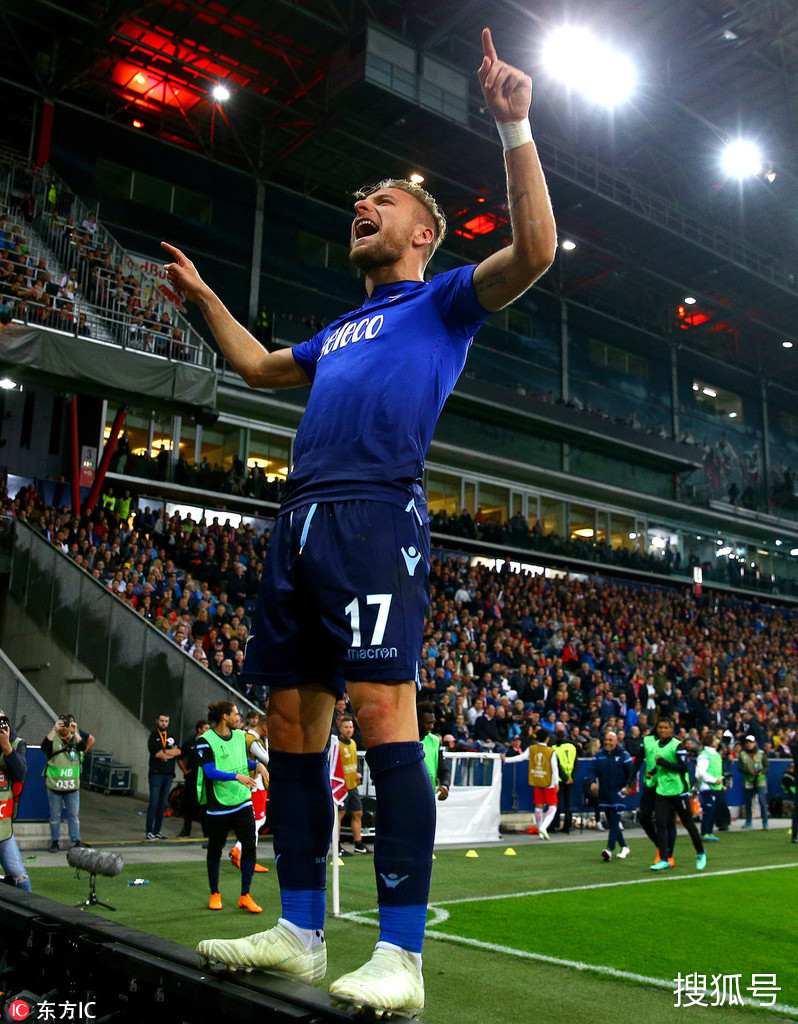 奥地利乒乓球队逆转德国乒乓球队,水谷隼绝境逆转 奥地利乒乓球队逆转德国乒乓球队,水谷隼绝境逆转