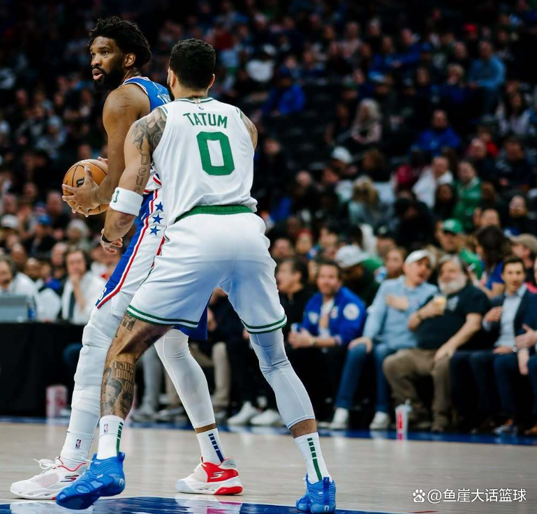 76人完胜篮网B队，凯尔·库兹马爆发神勇的简单介绍