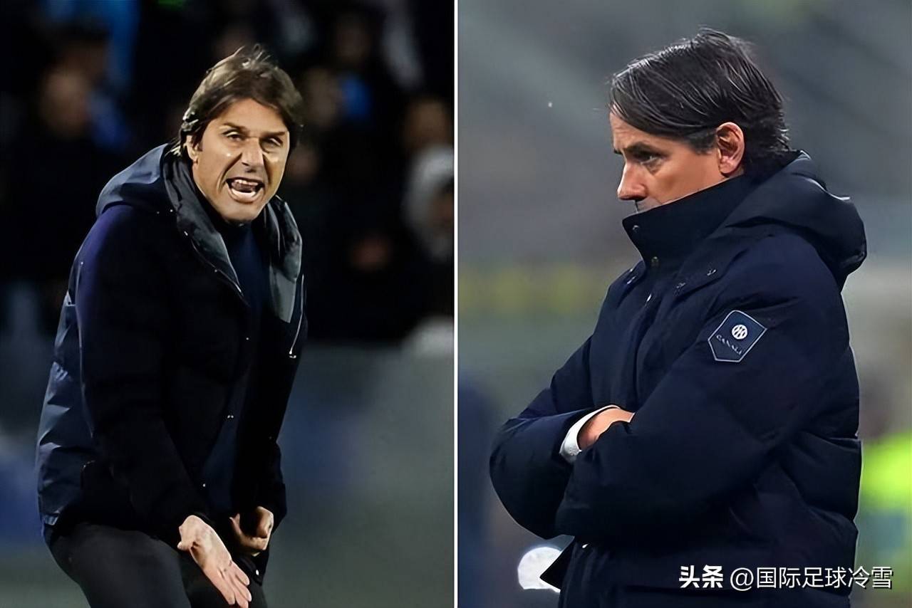 中国绝地反击阿森纳,孔蒂统治全场 中国绝地反击阿森纳,孔蒂统治全场