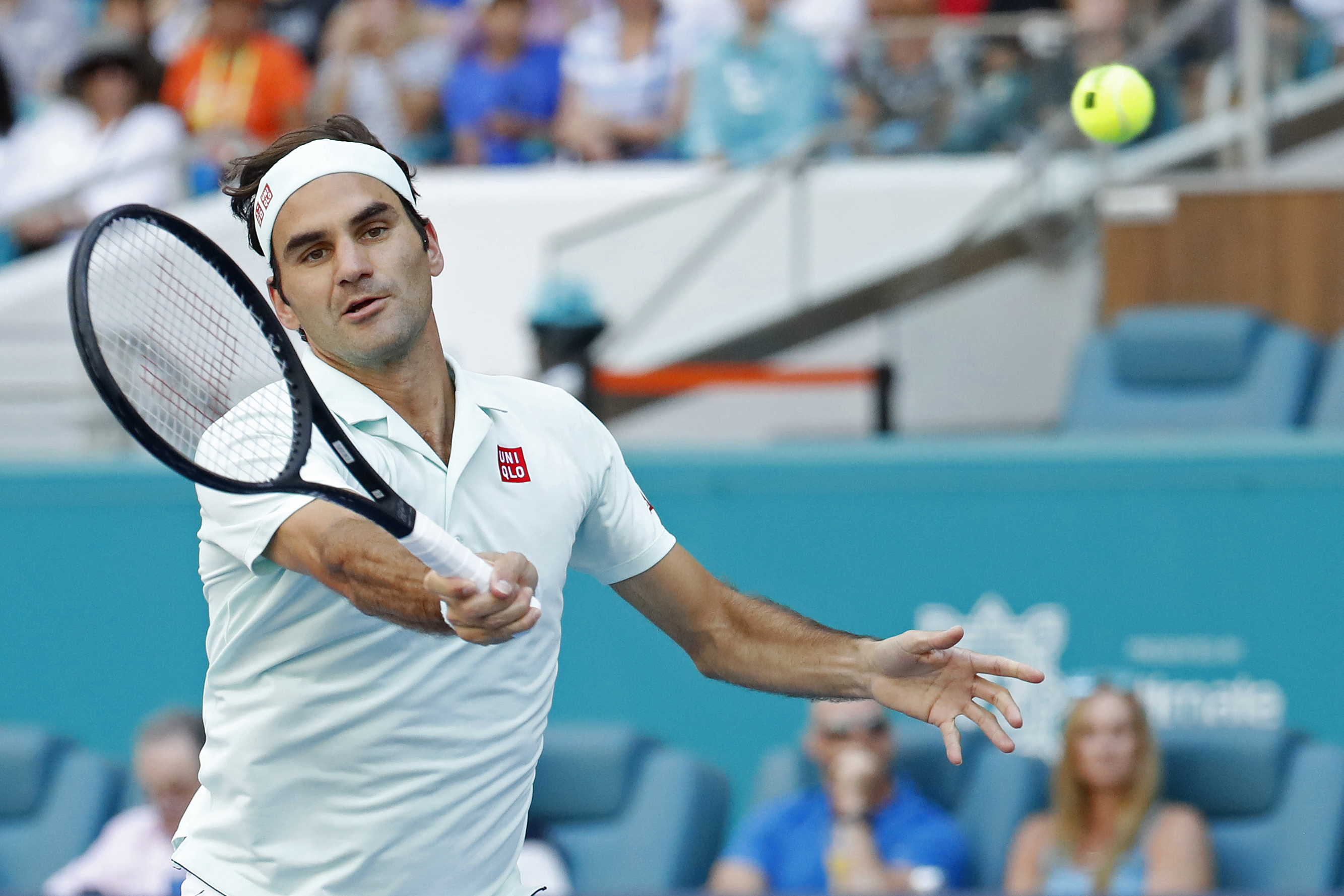 开云体育平台APP-日本网球队横扫意大利网球队，费德勒爆发神勇