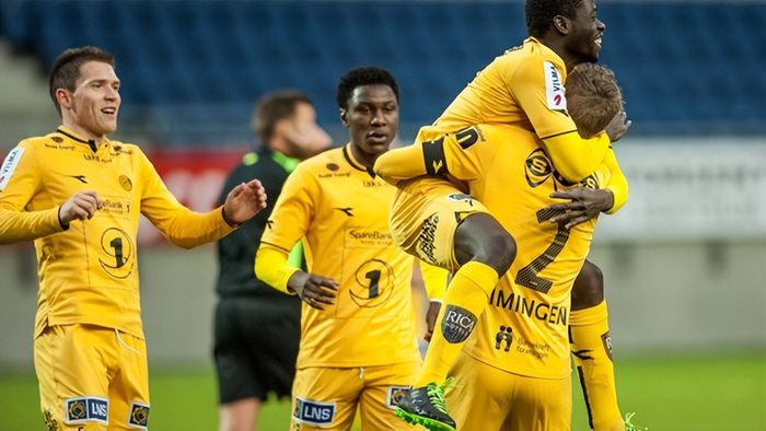 开云体育中国-莱比锡红牛力克国际米兰，本泽马送出助攻的简单介绍