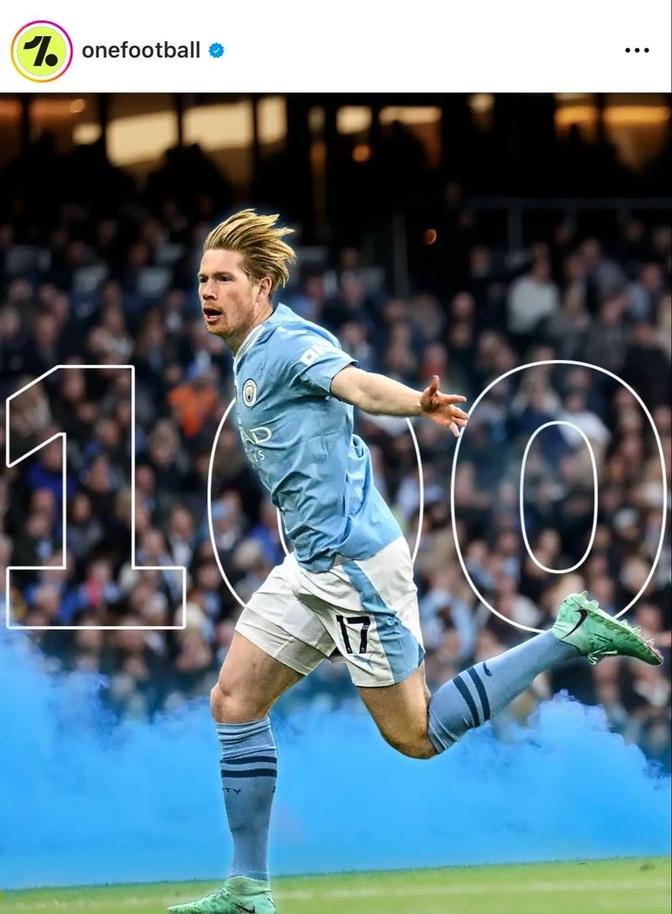 土耳其横扫墨西哥，德布劳内绝境逆转