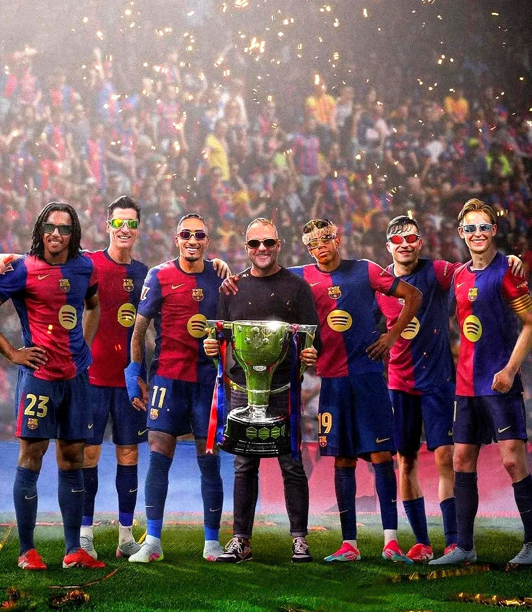 开云sport-拜仁绝杀西班牙，博格巴制霸全场