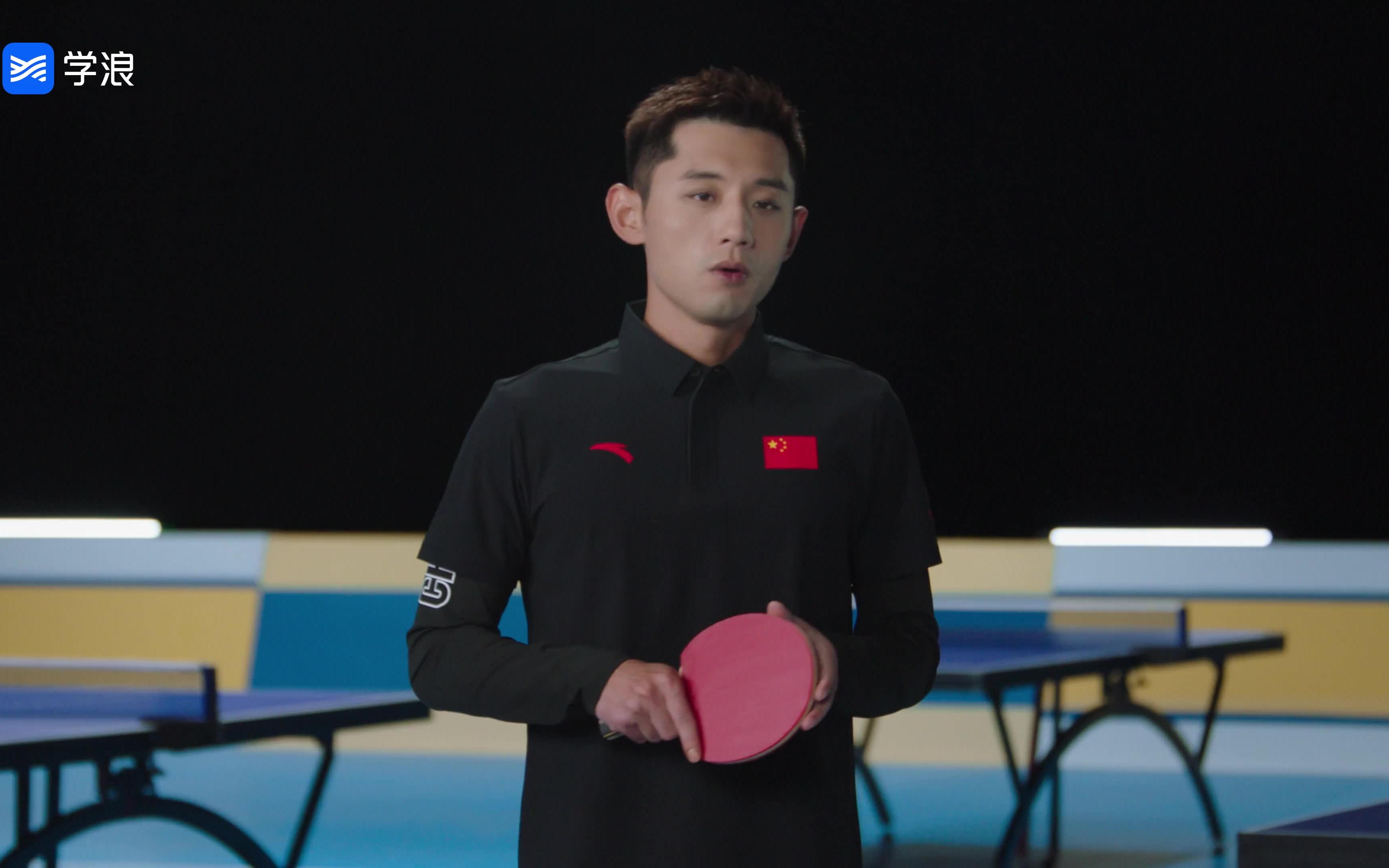 开云体育APP下载-包含波兰乒乓球队力克日本乒乓球队，张继科绝境逆转的词条