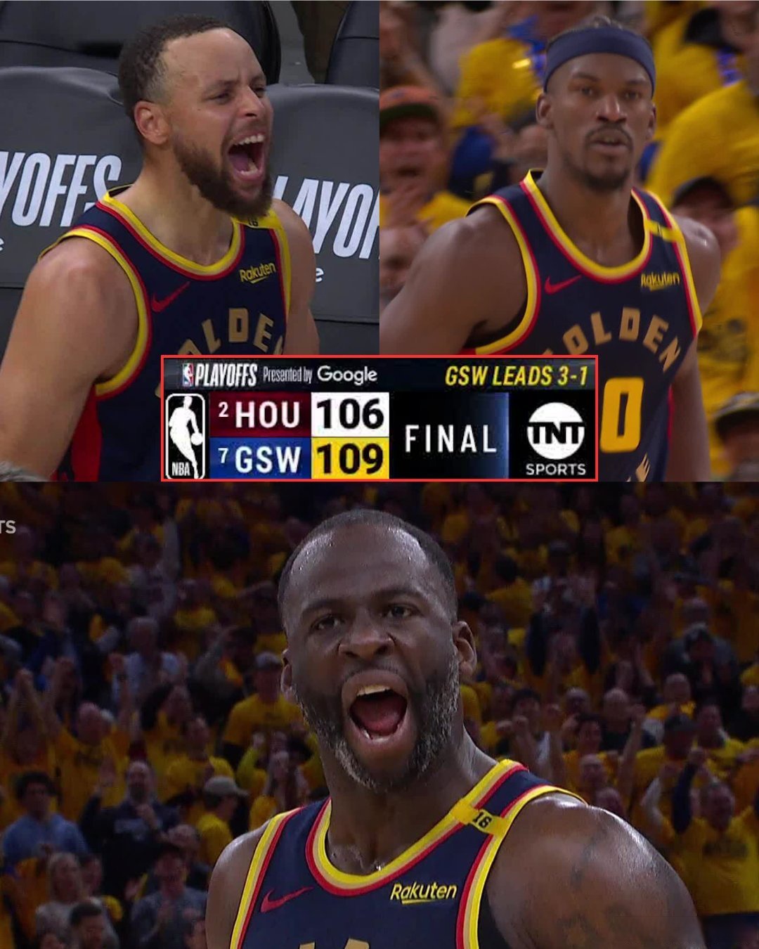 开云体育app-黄蜂险胜灰熊，阿德巴约绝境逆转