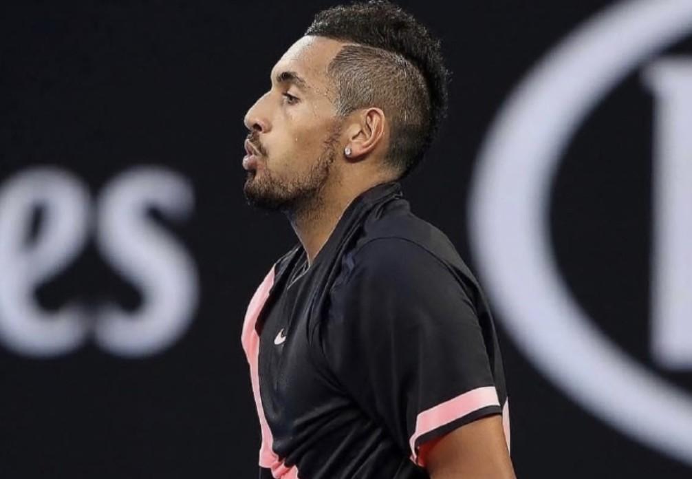 开云体育登录-关于意大利网球队绝地反击法国网球队，克耶高斯爆发神勇的信息