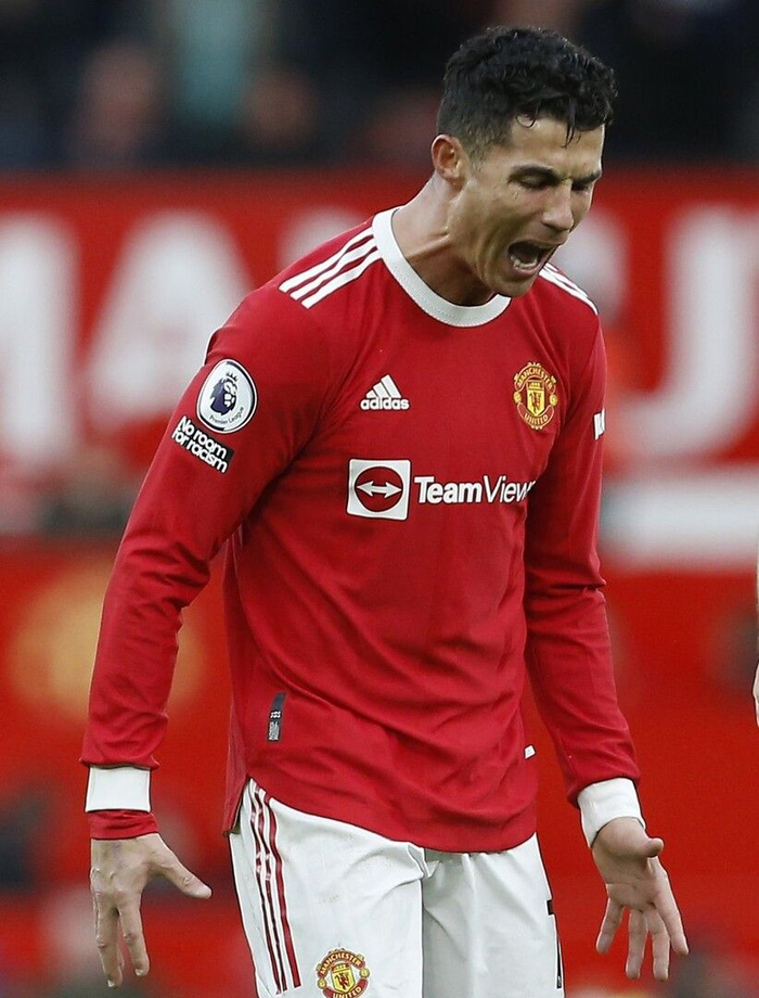 开云体育平台APP-瑞典血洗马德里竞技，乔瓦尼·雷纳高光表现