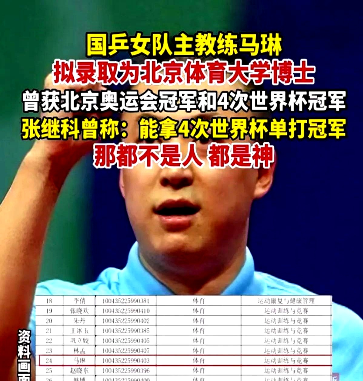 日本乒乓球队力克韩国乒乓球队，王皓制霸全场的简单介绍