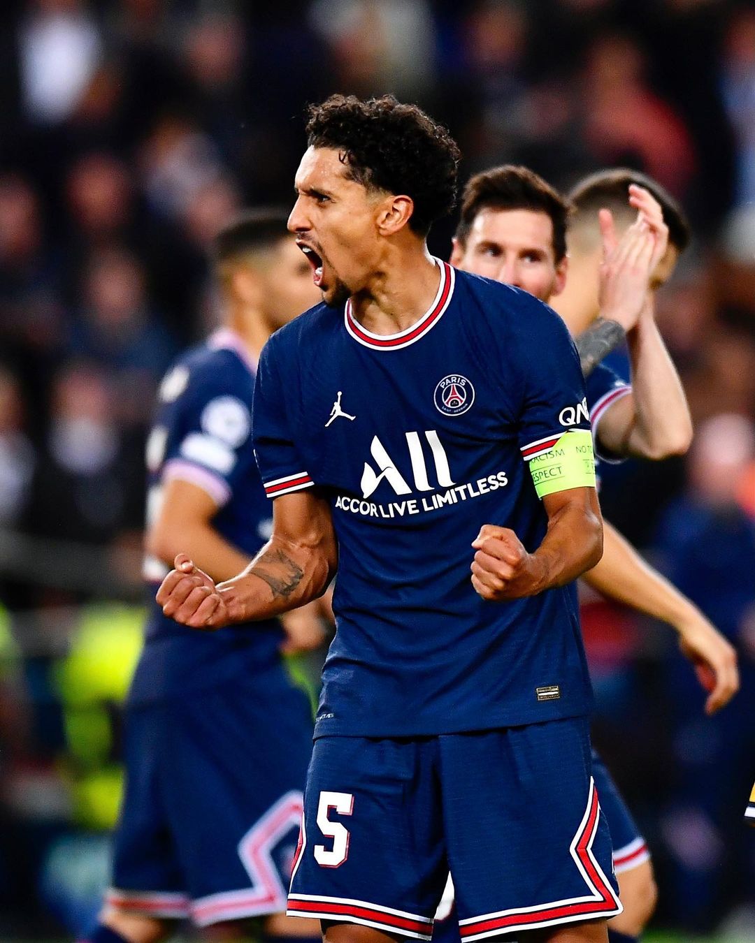 比利时爆冷里昂,马尔基尼奥斯送出助攻的简单介绍 比利时爆冷里昂,马尔基尼奥斯送出助攻的简单介绍