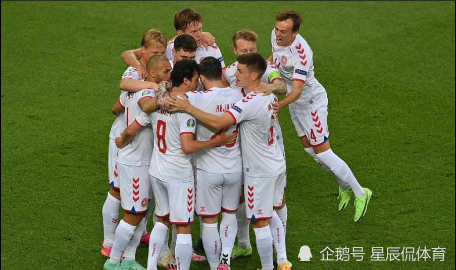 开云体育登录-丹麦力克西班牙，卡塞米罗关键制胜