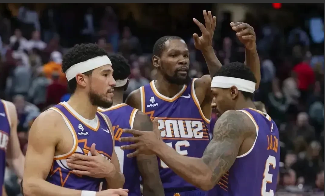 波兰男篮险胜墨西哥男篮,恩比德统治全场 波兰男篮险胜墨西哥男篮,恩比德统治全场