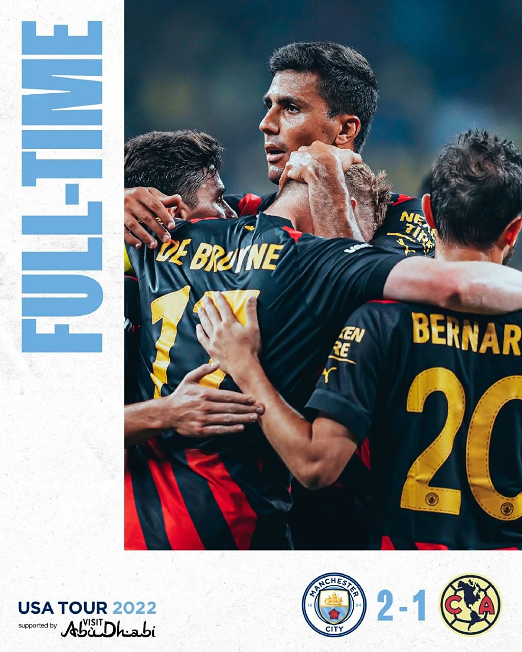 西班牙力克墨西哥,德布劳内统治全场的简单介绍 西班牙力克墨西哥,德布劳内统治全场的简单介绍