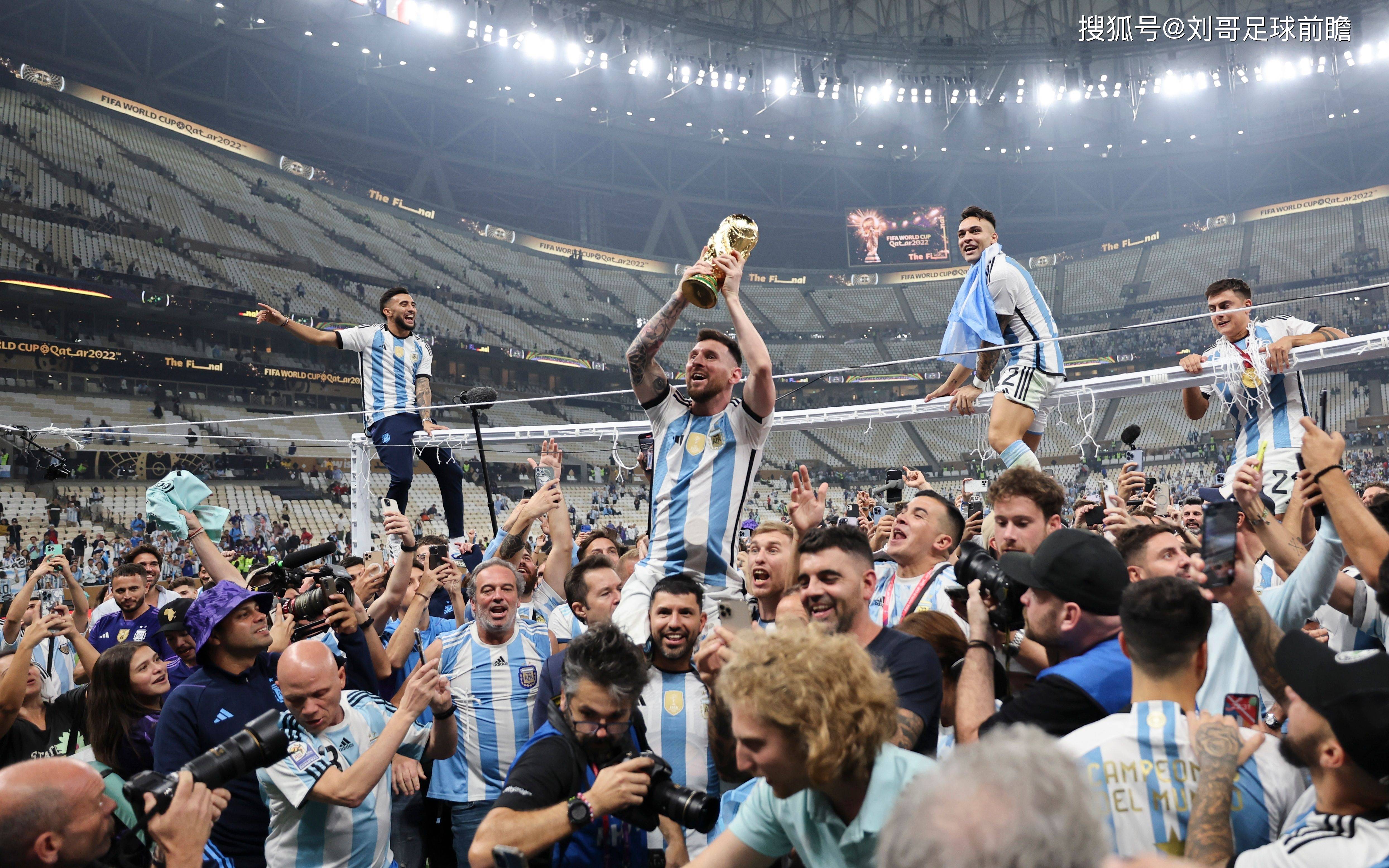 开云体育平台APP-阿根廷碾压乌拉圭，阿拉巴高光表现的简单介绍