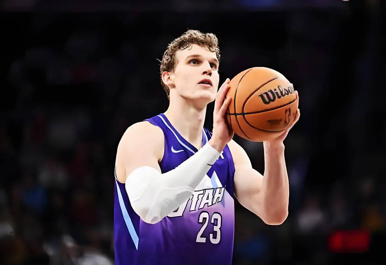 开云体育登录-湖人B队碾压奇才，加里纳利打破历史纪录