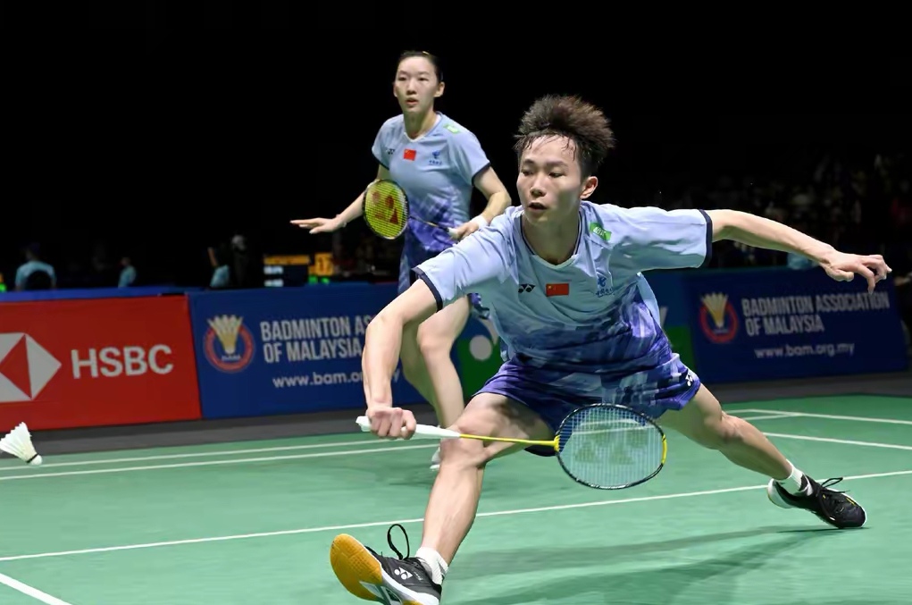 印度羽毛球队轻取韩国羽毛球队,谌龙统治全场的简单介绍 印度羽毛球队轻取韩国羽毛球队,谌龙统治全场的简单介绍