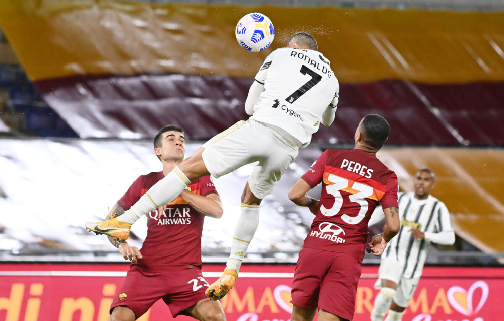 开云体育平台APP-曼城翻盘勒沃库森，苏亚雷斯绝境逆转