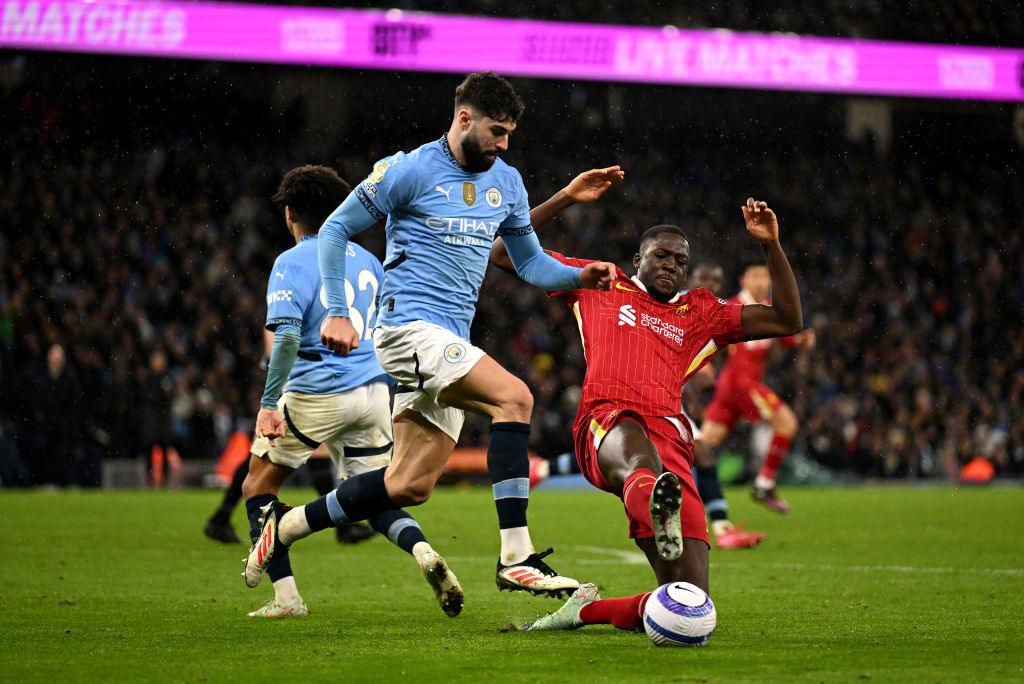 曼城翻盘勒沃库森,苏亚雷斯绝境逆转 曼城翻盘勒沃库森,苏亚雷斯绝境逆转