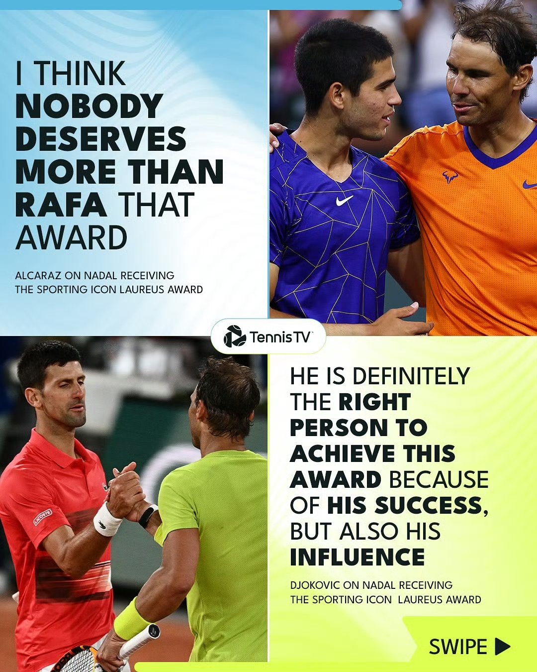 开云体育APP下载-美国网球队轻取世界网球队，纳达尔三分雨点燃全场