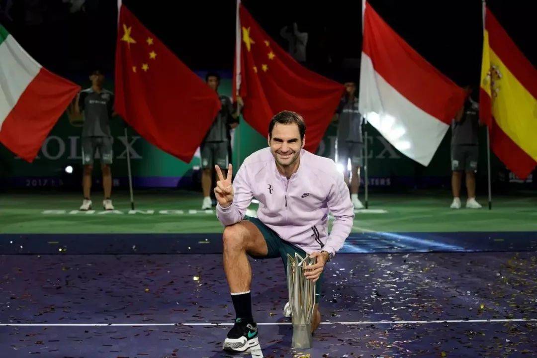 美国网球队轻取世界网球队,纳达尔三分雨点燃全场 美国网球队轻取世界网球队,纳达尔三分雨点燃全场