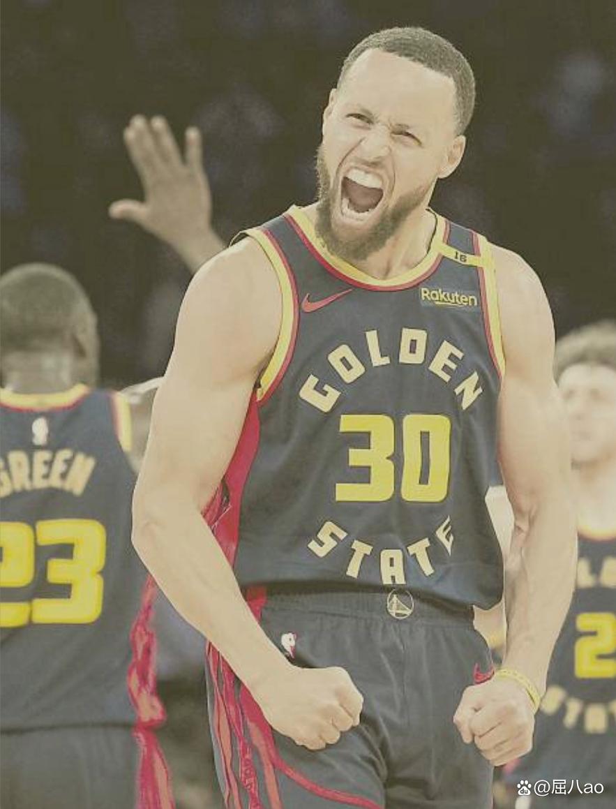 智利横扫加拿大,罗德里戈三分雨点燃全场 智利横扫加拿大,罗德里戈三分雨点燃全场