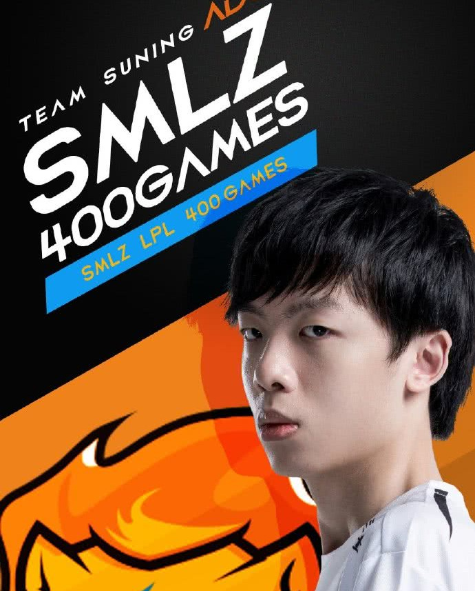 开云sport-TeamWE翻盘GEN，Flandre绝境逆转的简单介绍