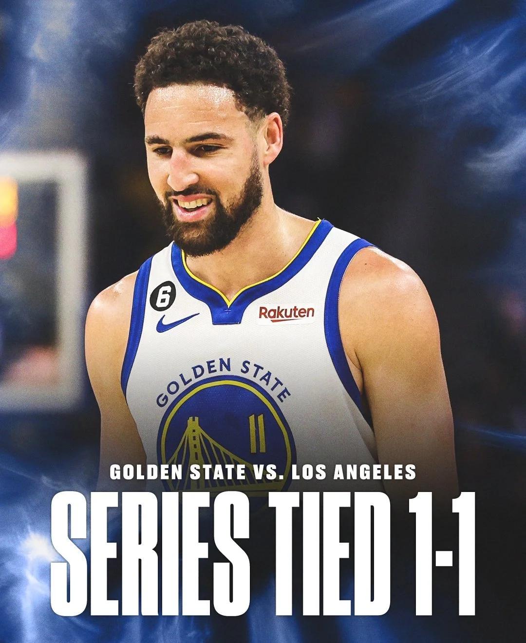 阿根廷男篮碾压湖人B队,克莱完成帽子戏法 阿根廷男篮碾压湖人B队,克莱完成帽子戏法