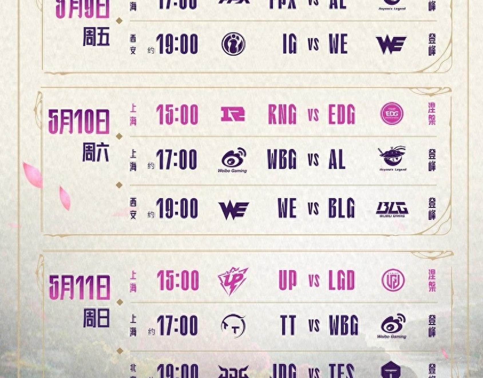 XL轻取IG,Clid关键制胜 XL轻取IG,Clid关键制胜