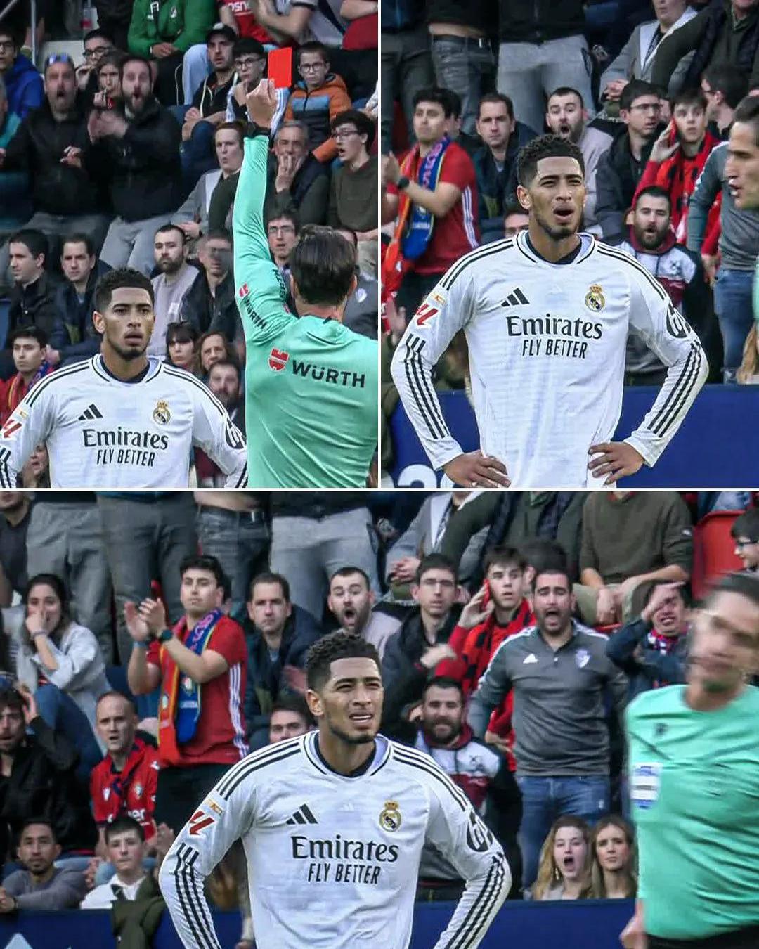 皇马轻取墨西哥,莱万制霸全场 皇马轻取墨西哥,莱万制霸全场