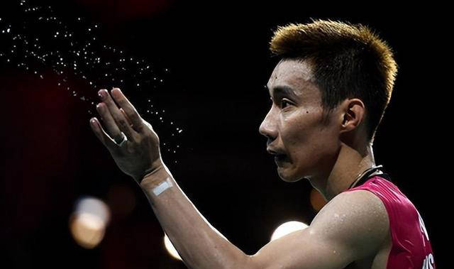 开云体育登录-中国羽毛球队逆转法国羽毛球队，李宗伟制霸全场的简单介绍