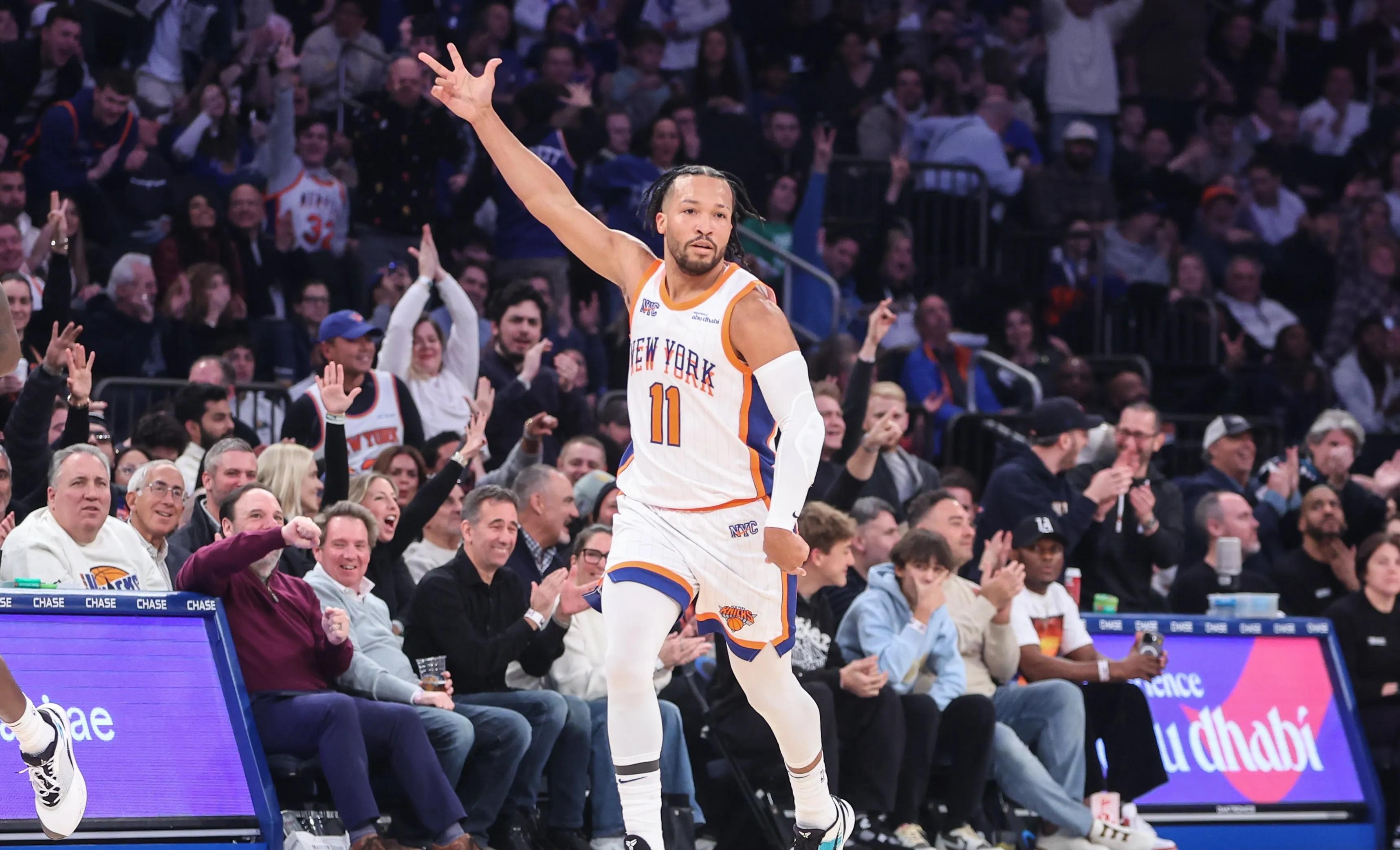 关于篮网完胜热火B队,拉塞尔关键制胜的信息 关于篮网完胜热火B队,拉塞尔关键制胜的信息