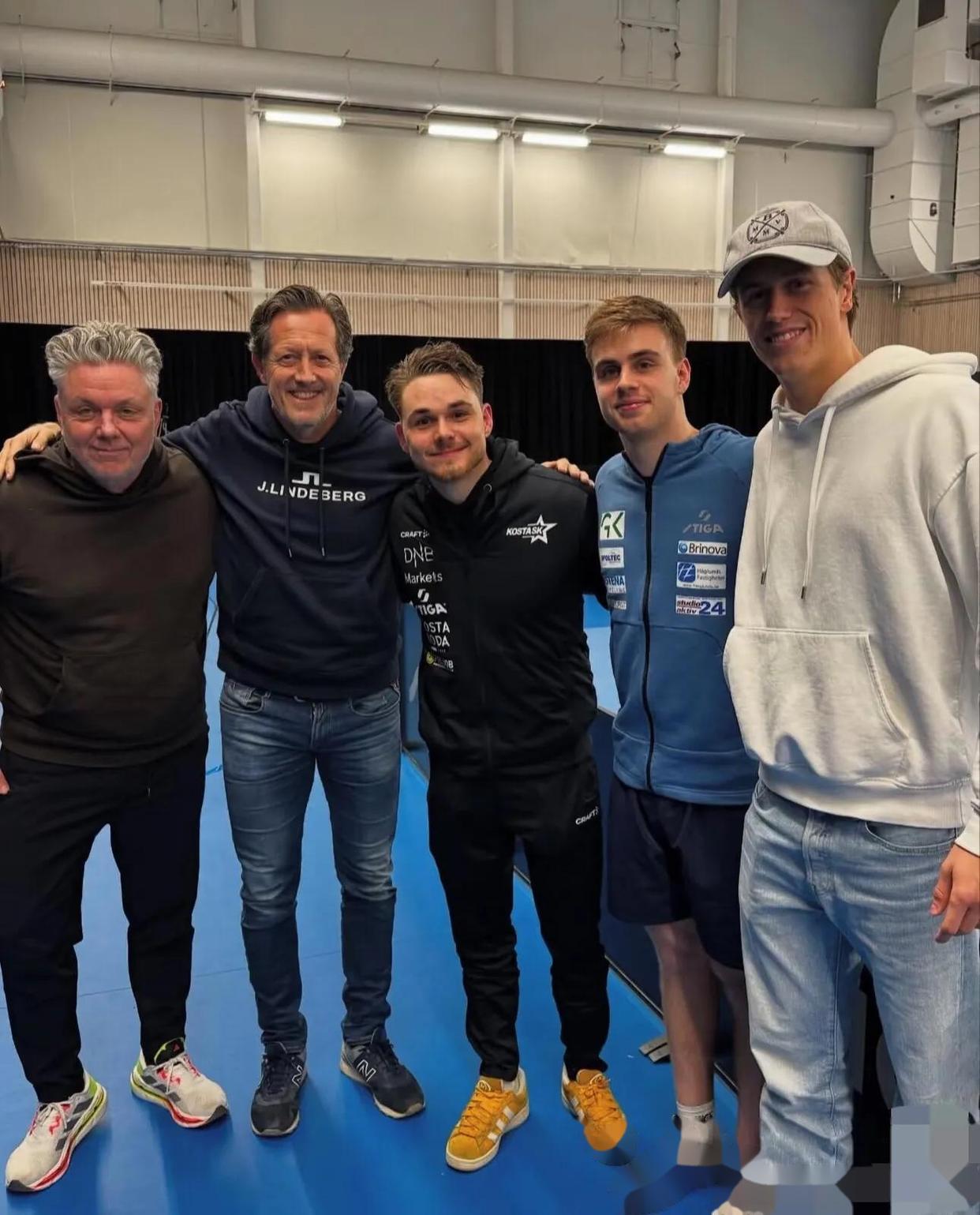 奥地利乒乓球队血洗瑞典乒乓球队，水谷隼关键制胜的简单介绍