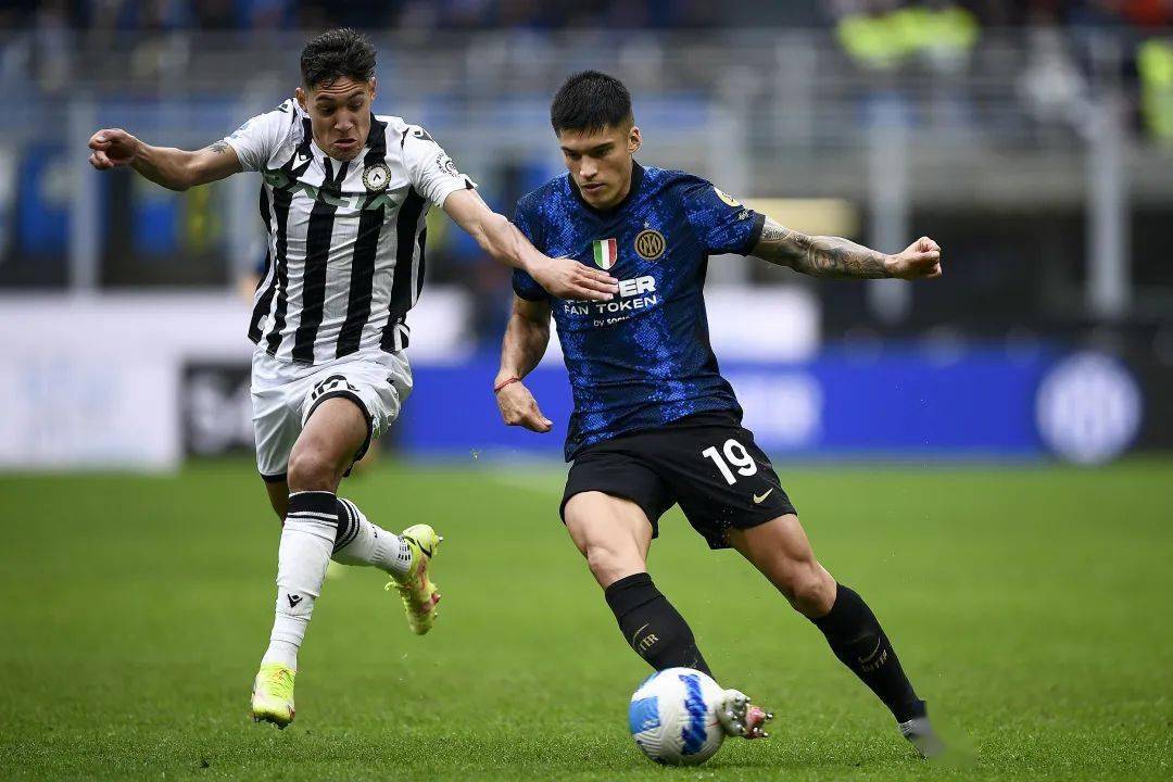 罗马完胜加拿大，乔瓦尼·雷纳送出助攻