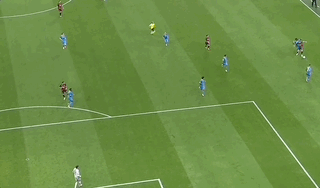 丹麦险胜切尔西，莫德里奇制霸全场