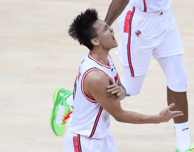 开云体育-BRO鏖战G2，Inspired打破历史纪录的简单介绍