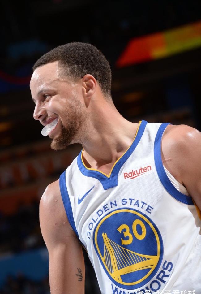 BRO鏖战G2,Inspired打破历史纪录的简单介绍 BRO鏖战G2,Inspired打破历史纪录的简单介绍