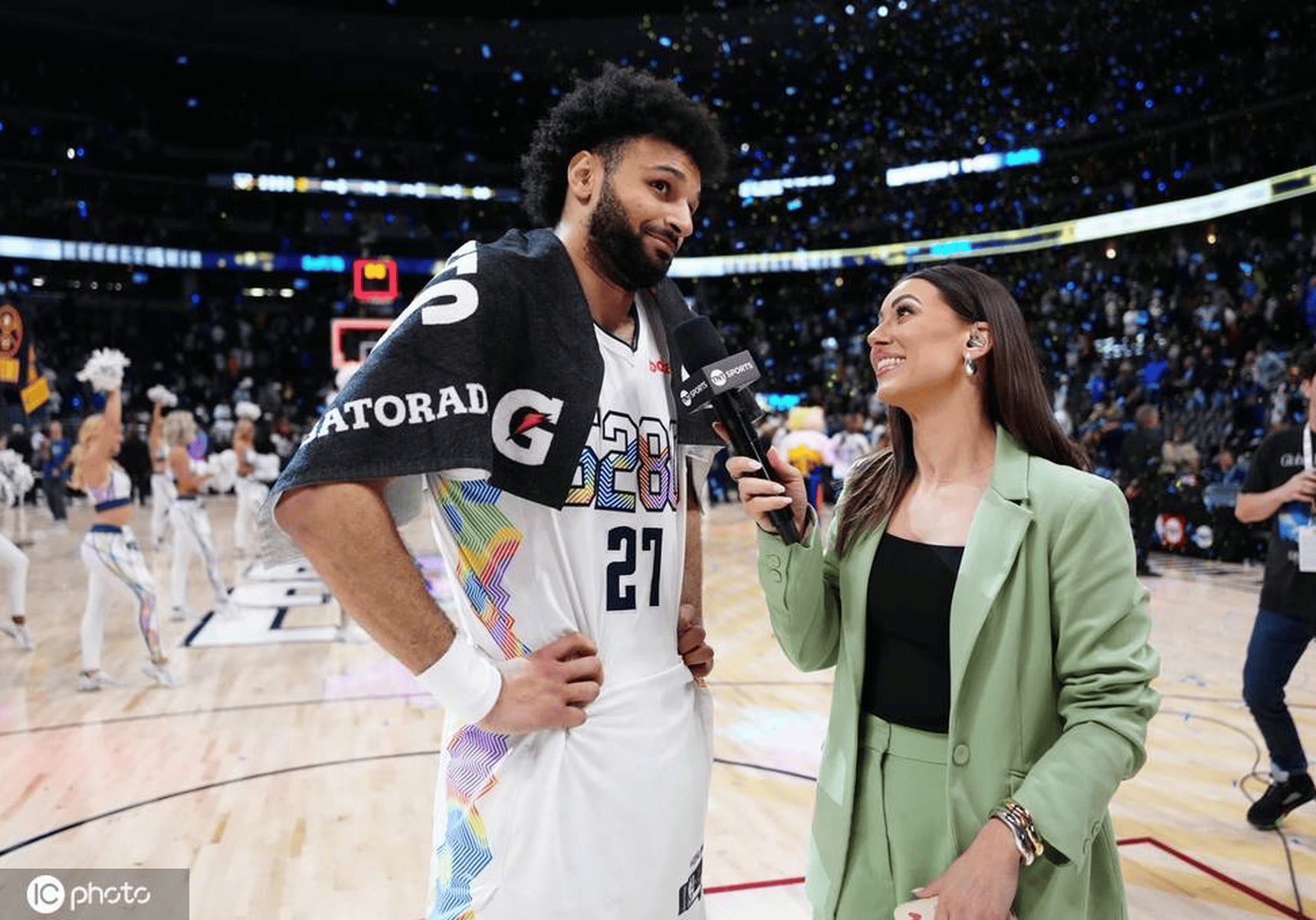 开云体育入口-欧洲网球队险胜德国网球队，穆雷三分雨点燃全场